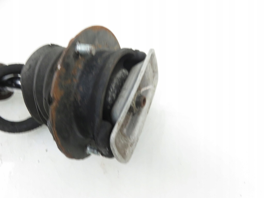 Амортизатор правий передній mercedes w124 Оригінал