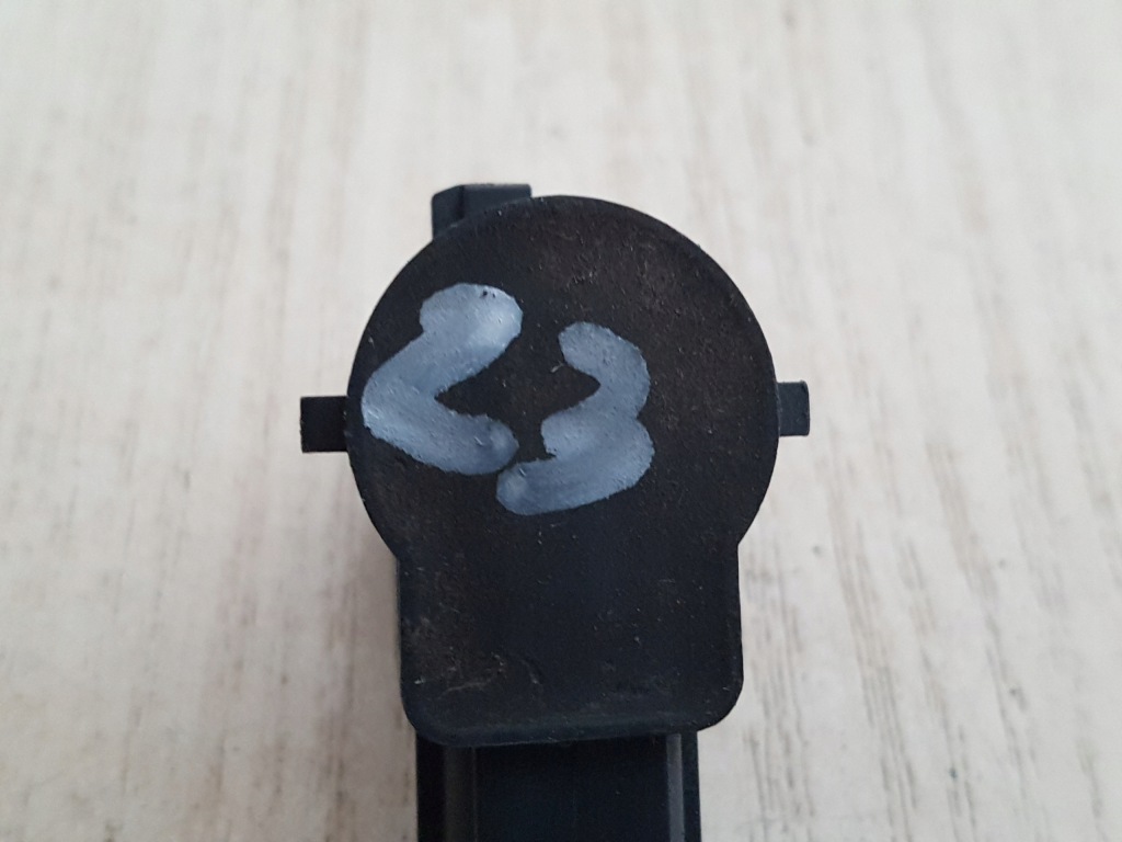 Opel оригинальный номер датчик парковки pdc 13300764 Недорого