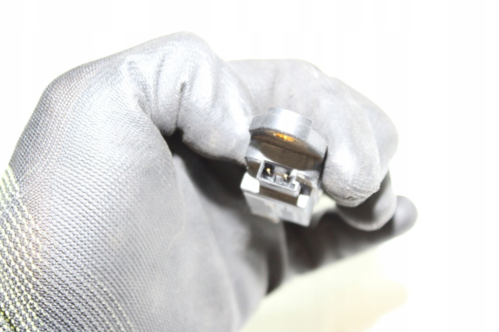 фото №4, 0018204426 датчик ударний mercedes w203 удару