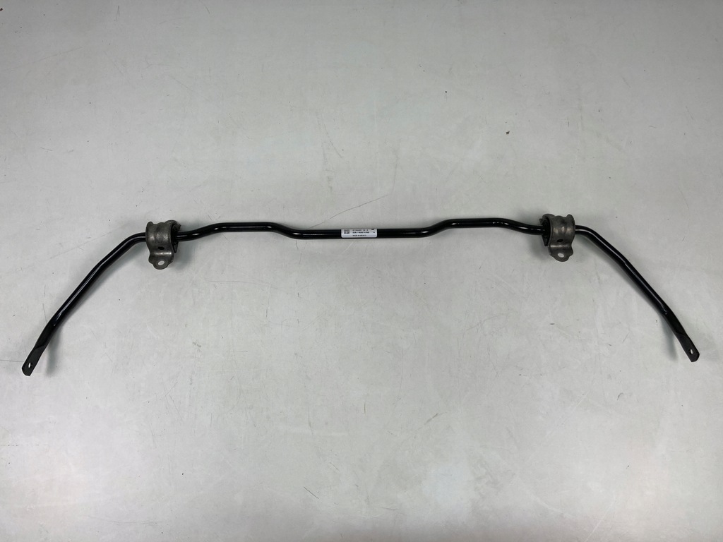 фото №1, Стабилизатор тяга задний tesla 3