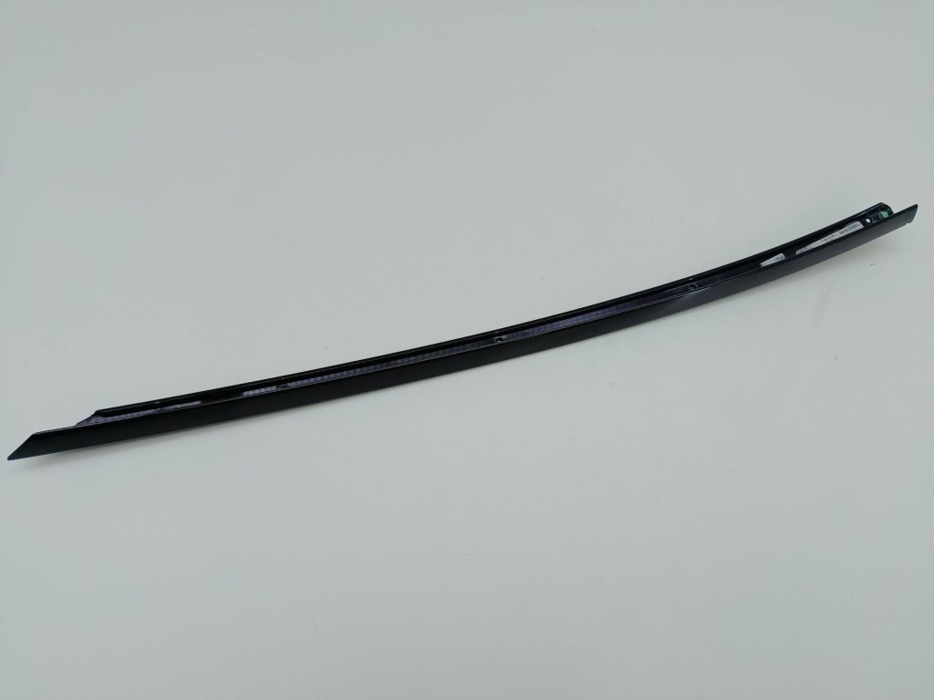 Купить Bmw f33 f83 молдинг дверь правый перед 7295570