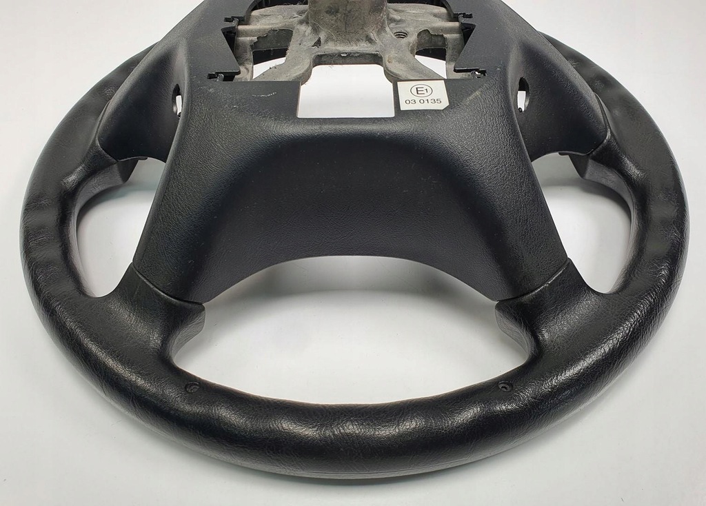 фото №7, Повітропровід mitsubishi space star 66280-53420