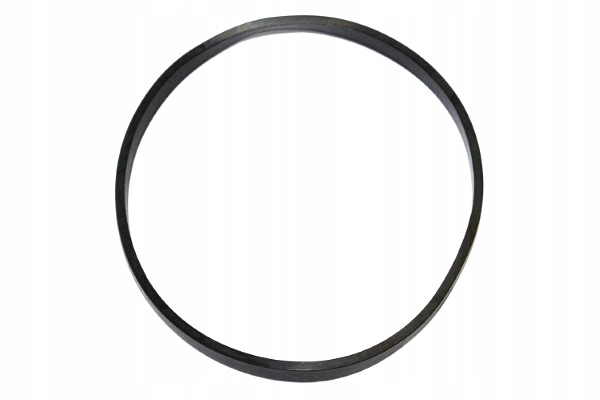 фото №2, Elring 648.260 прокладка, корпус колектор впускний