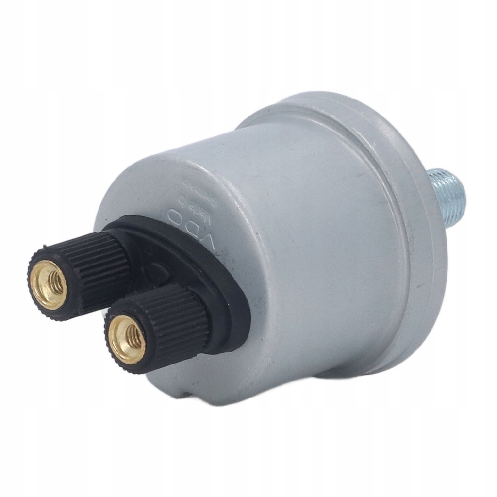 фото №10, Універсальний датчик тиску оливи двигуна