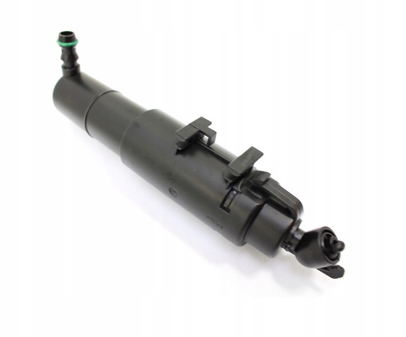 фото №1, Омыватель фара mercedes benz r-kl w251 06-