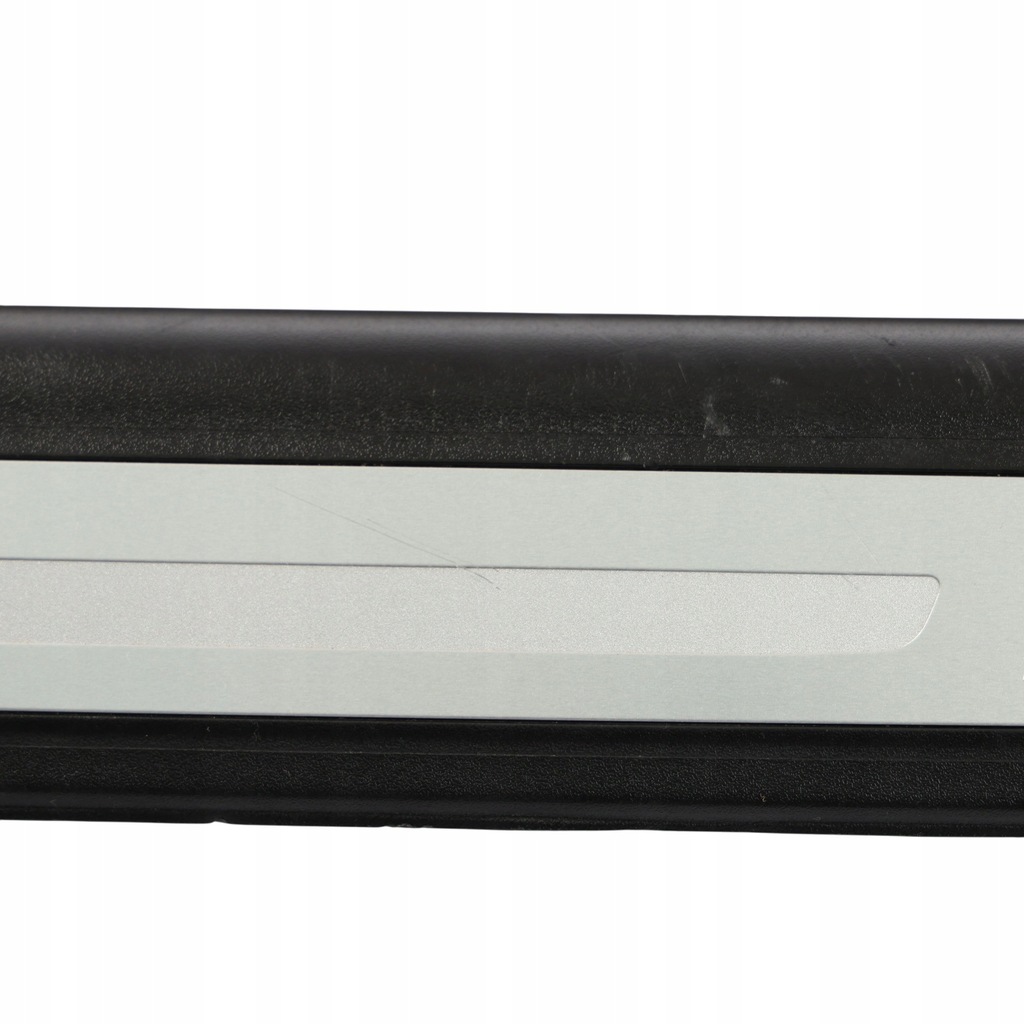 фото №11, Audi sq5 8r молдинг накладка поріг лівий перед s-line 8r0853373g