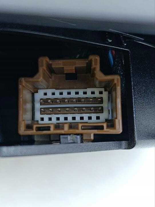 Maserati levante 2017 світло сидіння передній 06700904880 Доставка