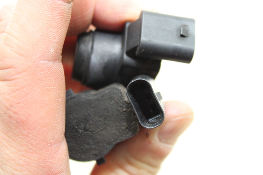 фото №6, Датчик парковки pdc bmw e87 e90 6951674