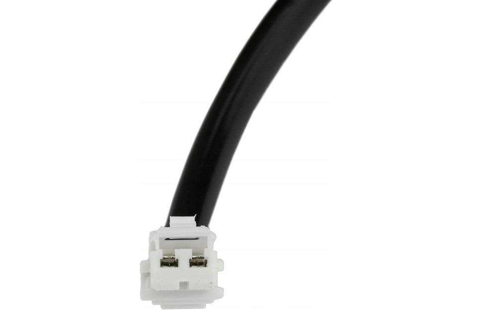 фото №13, Лента руль/шлейф chevrolet aveo 2003-