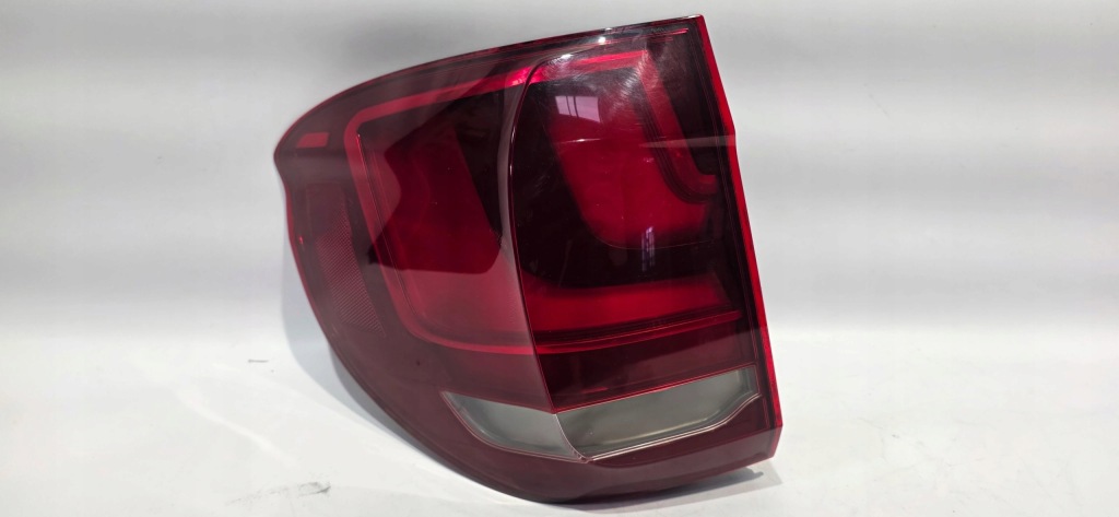 Купить Лампа левая задний  задняя bmw x5 f15 7290099