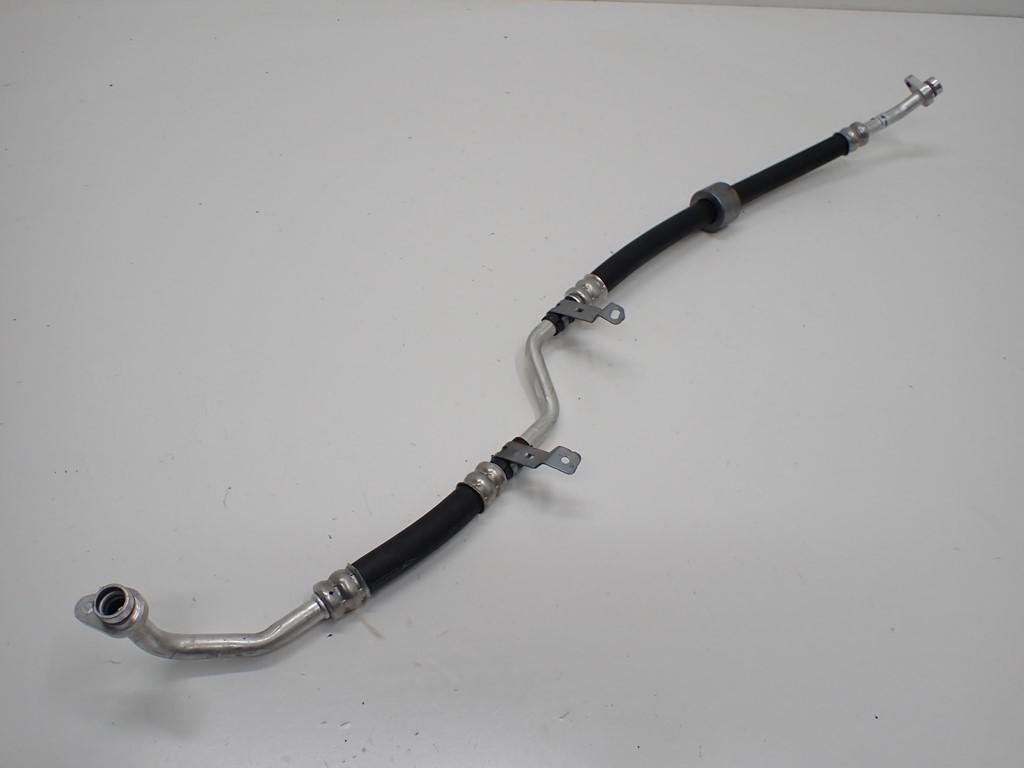 фото №1, Wąż шланг трубка кондиционера 924541321r renault zoe ii 21r