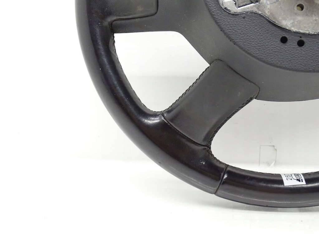 Воздуховод кожа кожаный skoda octavia iii 3 5e 5e0419091aa Цена