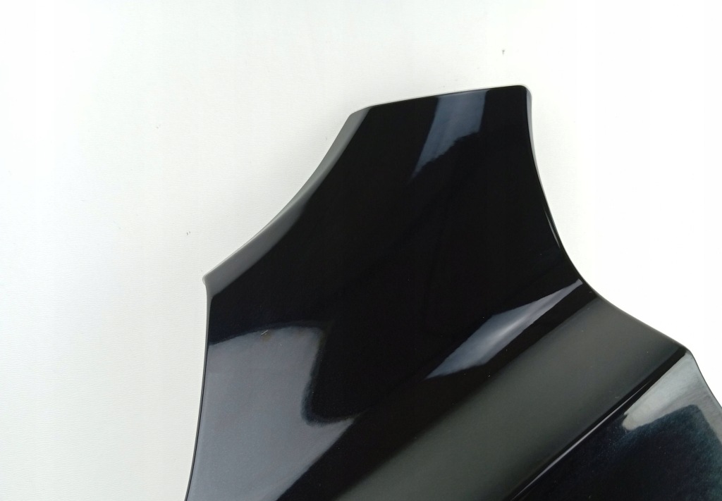 Audi q7 4m 4m0 крыло  левое  левая перед передний 2t / c9x 4m0821105 Оригинал