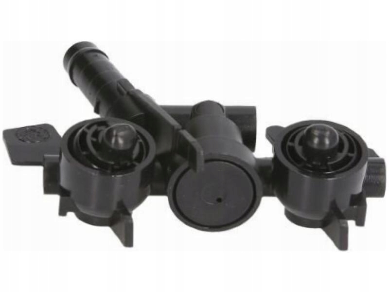 Купити Насадка розпилювача фара bmw 3 e46 97-07