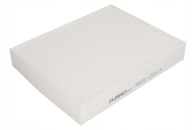 фото №1, Фільтр кабіни bmw 1 f20 , 1 f21 , 2 f22