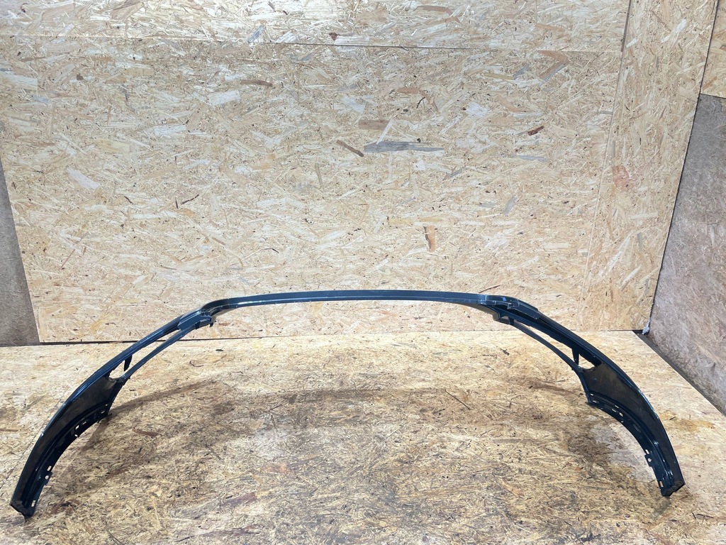 фото №7, Volvo xc90 xc-90 ii 2 14-24 бампер перед передній