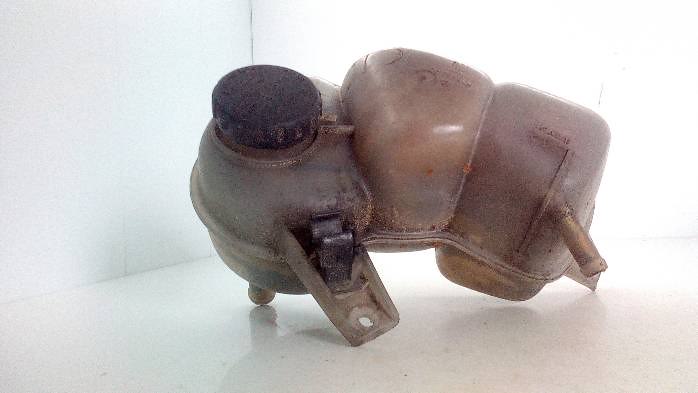 фото №6, Бачок розширювальний astra f i 1993r. 90351852