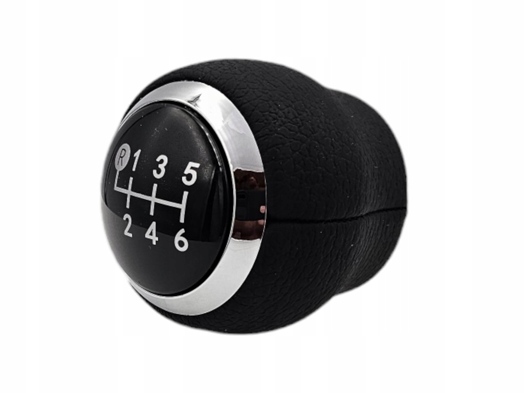 фото №16, Ручка переключения передач toyota auris e15 avensis t25 corolla sedan e15 rav4