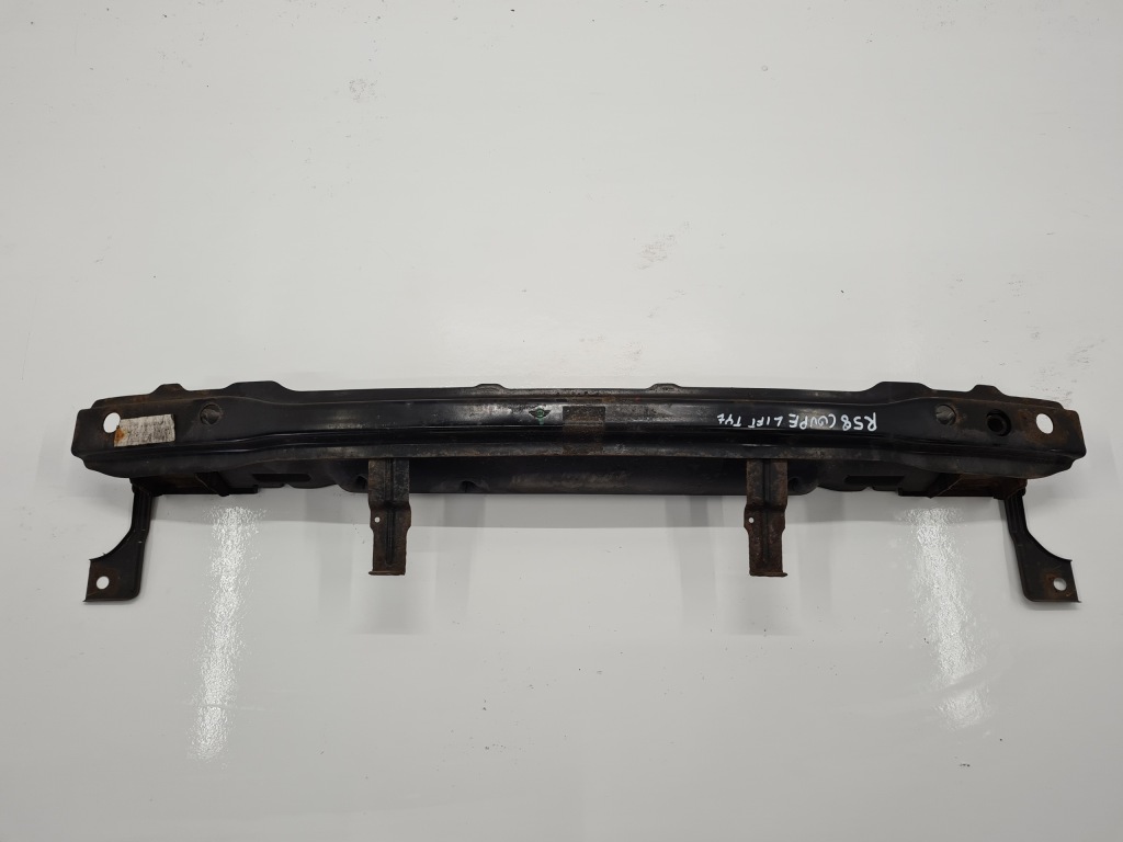 фото №1, Mini r58 lci балка бампера задняя задняя 7267028