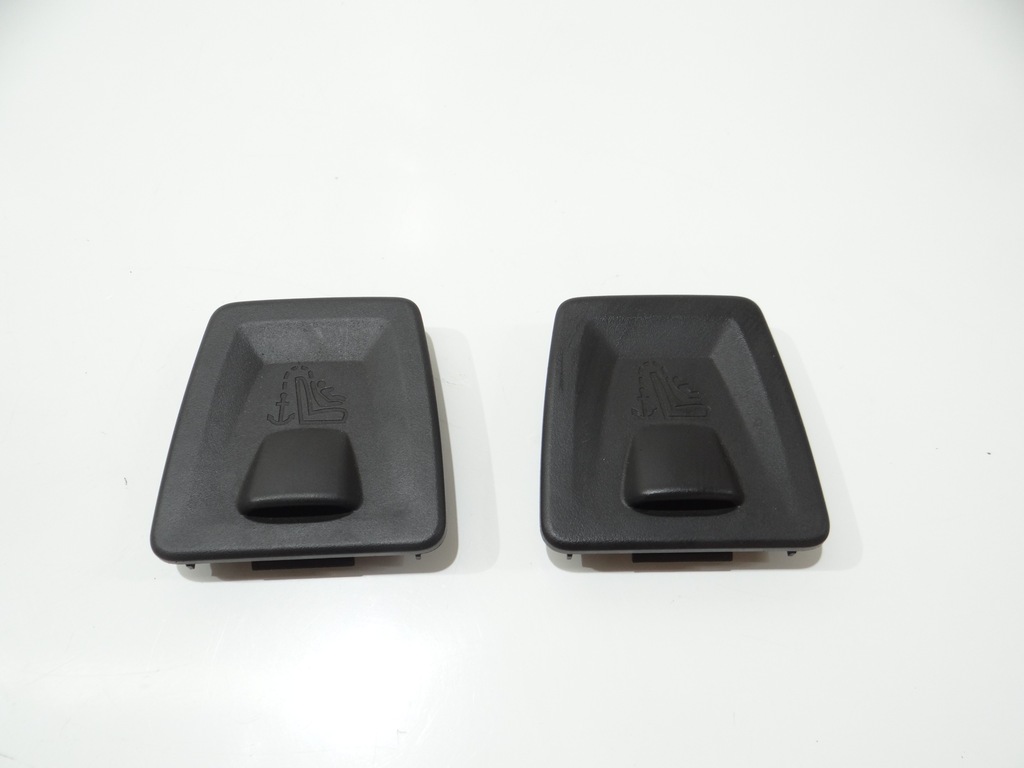 фото №1, Частини внутрішнє bmw 7 f01, f02 7220982 4.4l hybrid 330kw 2011