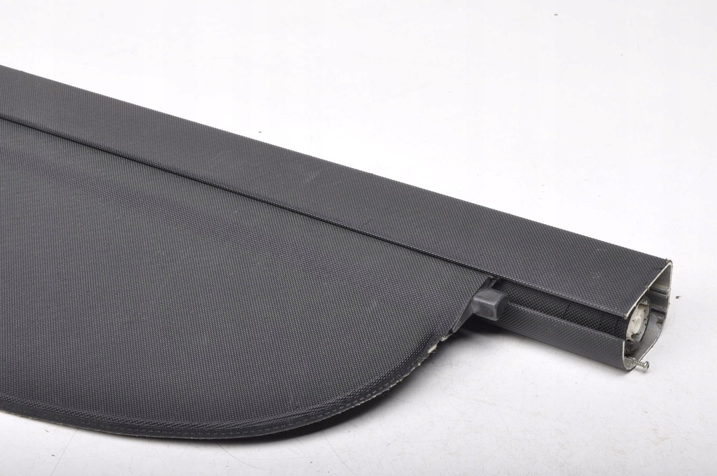 фото №7, Audi a6 c5 шторка задня задня kombi