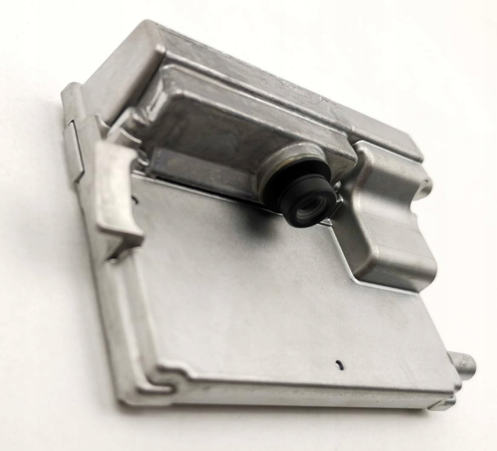 фото №2, Камера радар ассистент поперечина движения vw id.4 id4 1ea980654l новый org