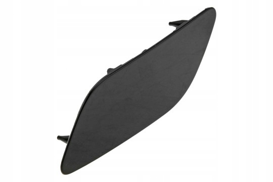 фото №2, Заглушка распылителя фара nty eds-au-061