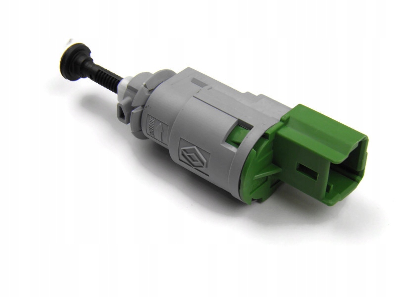 фото №3, Датчик выключатель свет стоп renault laguna ii clio ii megane scenic oryg