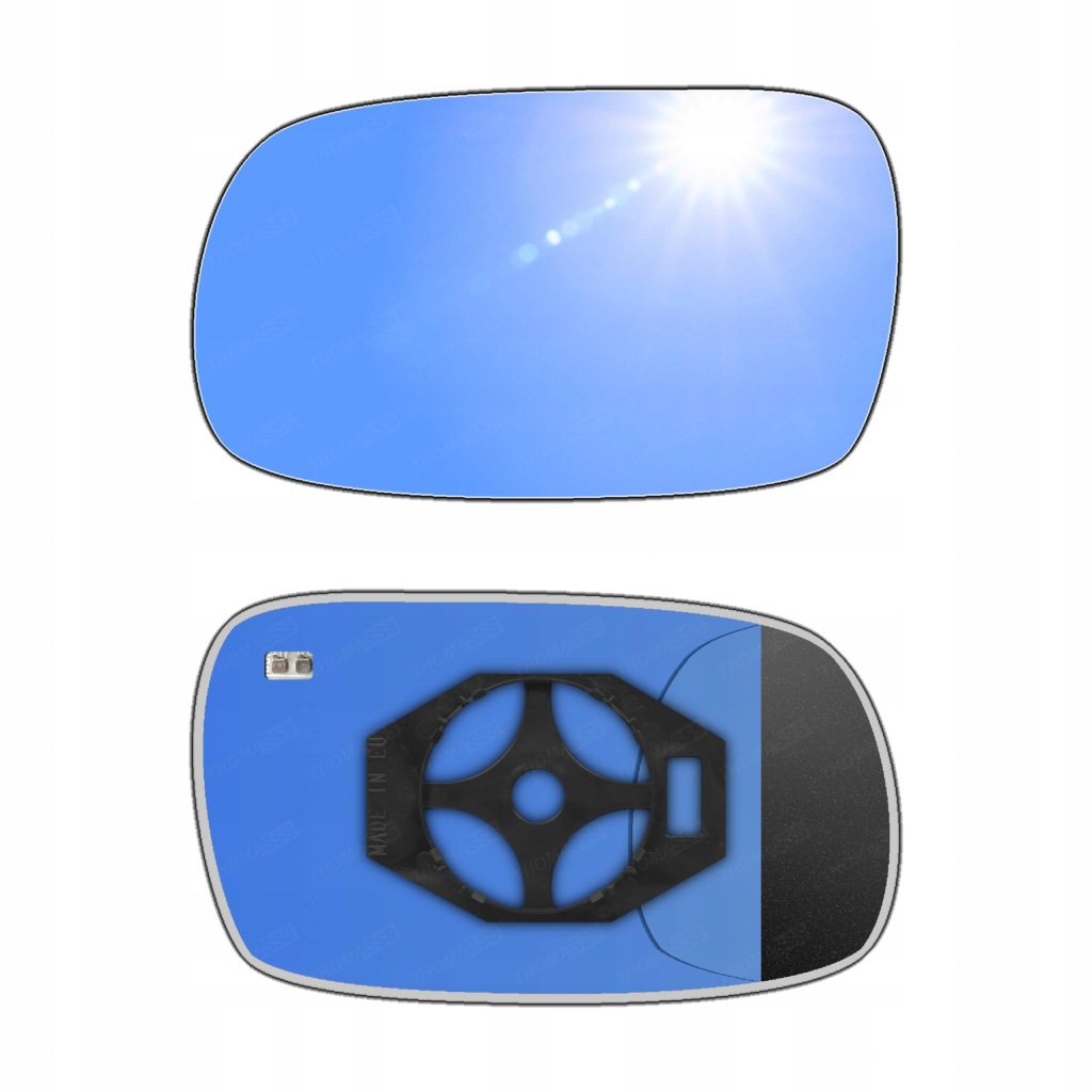 фото №1, Сферичний subaru outback 1999-2004 2000 2001 2002