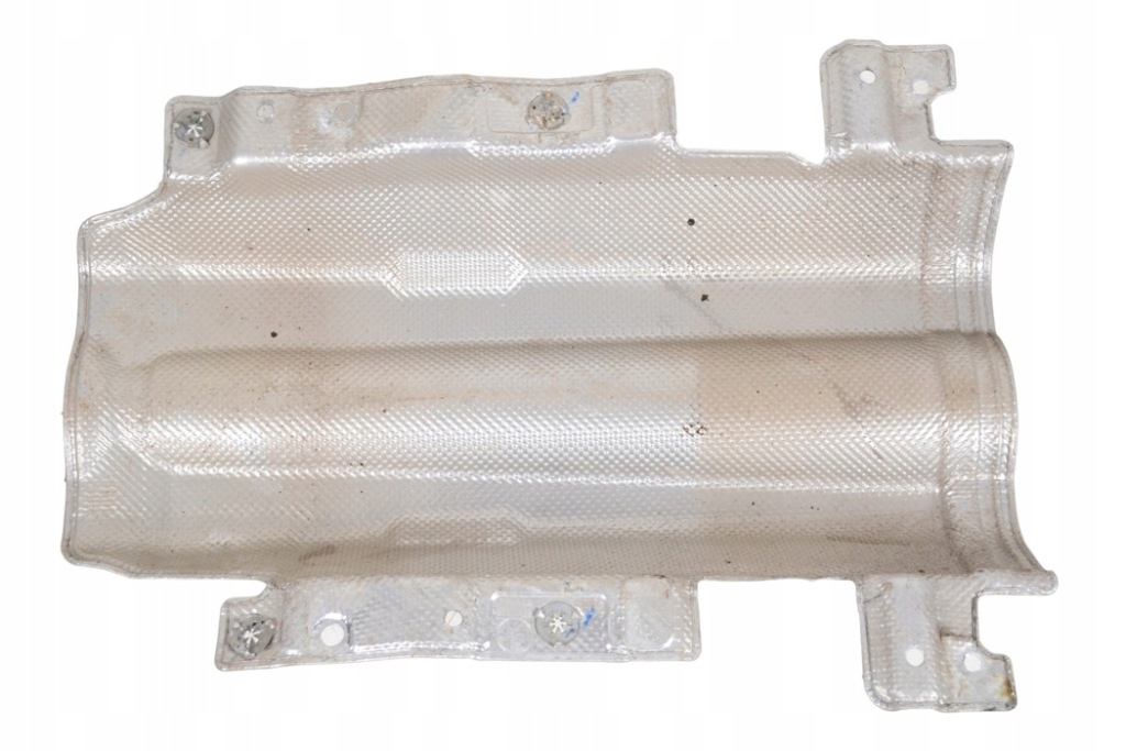 фото №1, Alfa romeo stelvio захист теплова 2.9 q4 2019 rhd