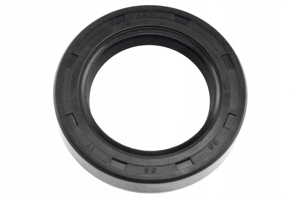 фото №2, Ущільнювач піввісь do lexus rx 350