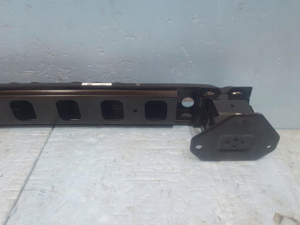 фото №6, Балка бампера jeep compass 2 ii задня задня nowa