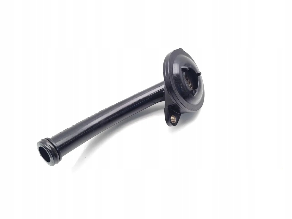 Купить Mg mg 3 труба фильтра картера масляный 1.5 бензин 79kw 107 hp 10081669 2015