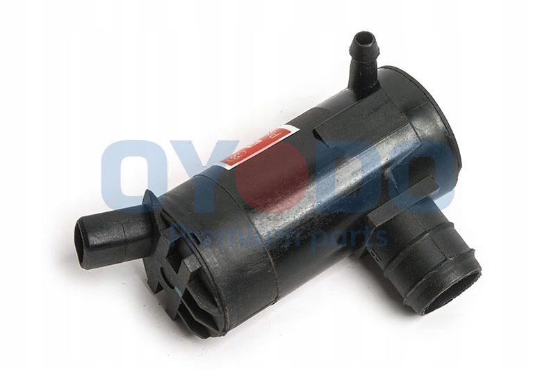 фото №1, Oyodo 90b0231-oyo помпа распылителя