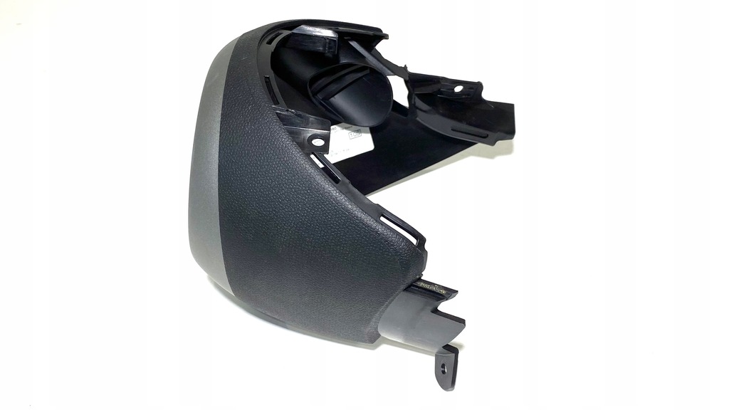 фото №4, Защита впуск воздуха mini cooper s r60 9804588 r