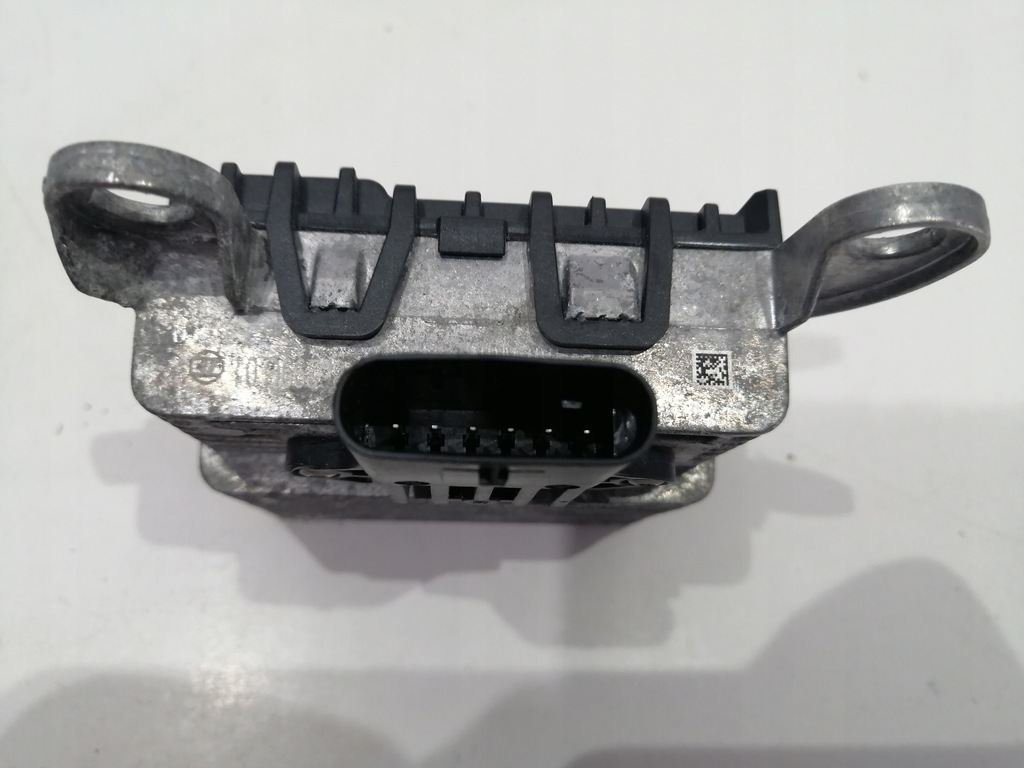 фото №6, Радар датчик distronic peugeot citroen