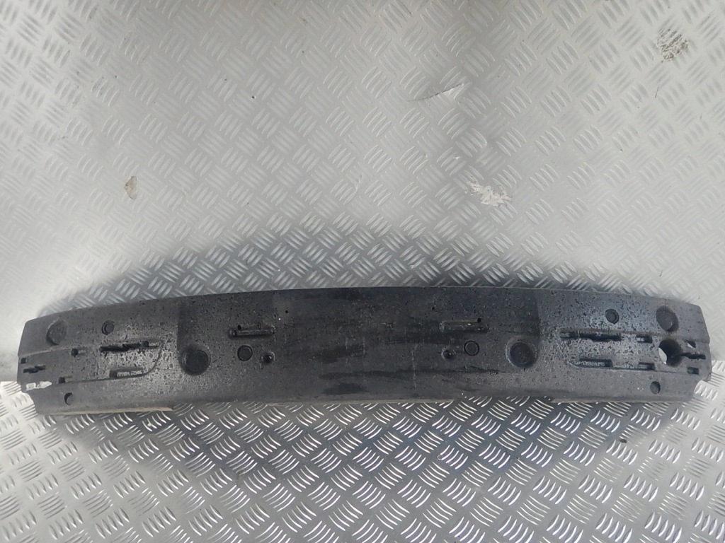 фото №1, Saab 93 93 ii абсорбер pod бампер перед 12787219