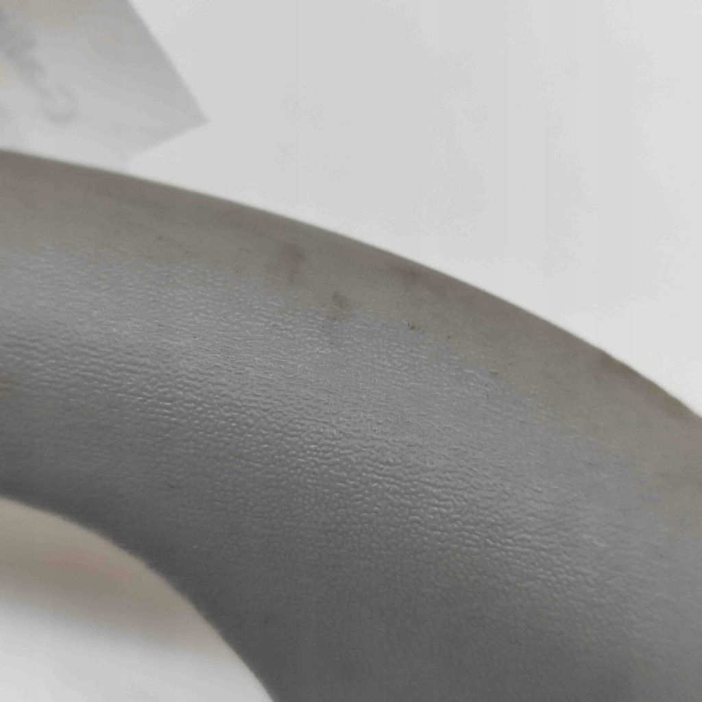 фото №7, Задня права ручка стельовий opel mokka / mokka x 95025627 21758926 1.7l