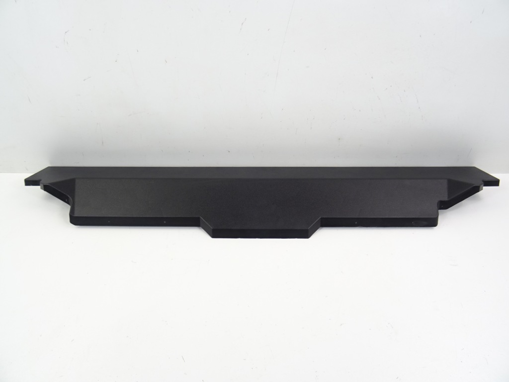 фото №1, Vw touran iii защита багажника 5ta567705a