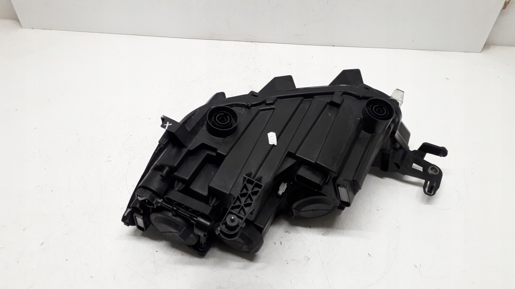 фото №7, Vw t-roc 17- лампа права передня 2ga941006b