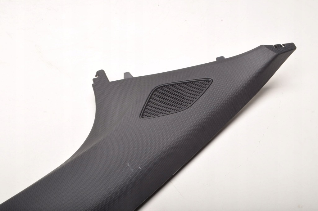 Mg 3 накладка стійка пластик 11202833 права Київ