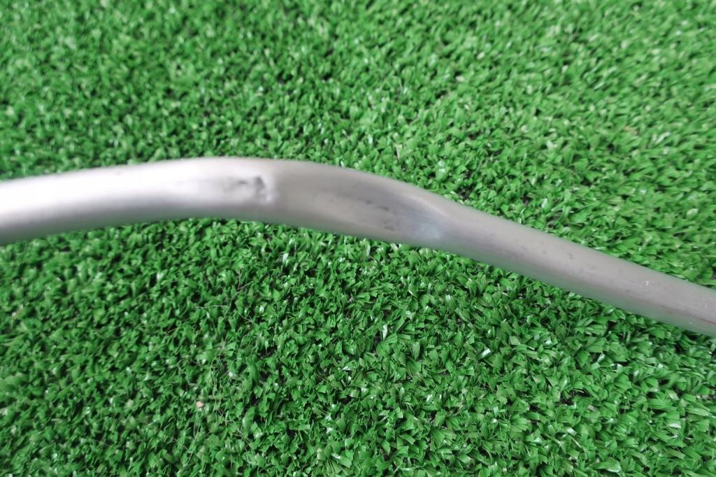 фото №4, Шланг трубка кондиціонера suzuki jimny 1.5 дизель