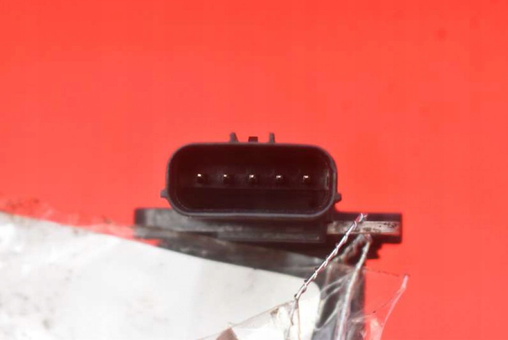 фото №7, Расходомер afh70m-62 honda crv 2 ii 2.2 i-ctdi 140 km 04-06