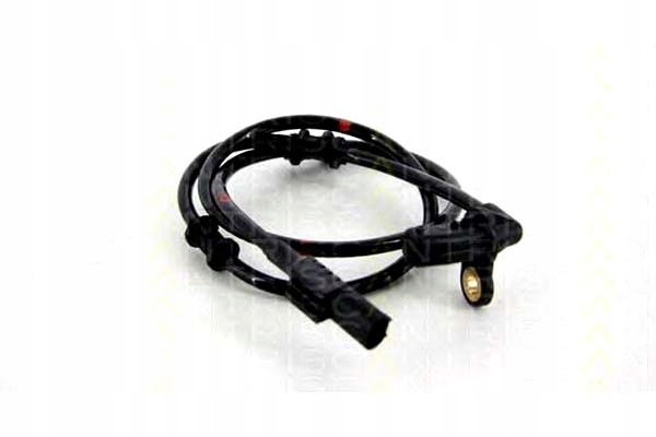 фото №1, Triscan датчик abs mercedes ml 270 cdi 163.113