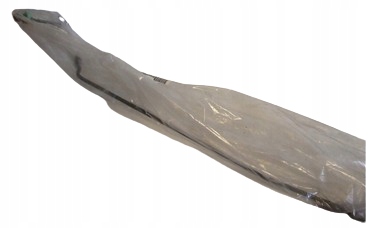 фото №1, 1741a776 шланг паливний outlander