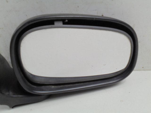 Rover 400 mk2 зеркало правое  электрическое  5d Цена