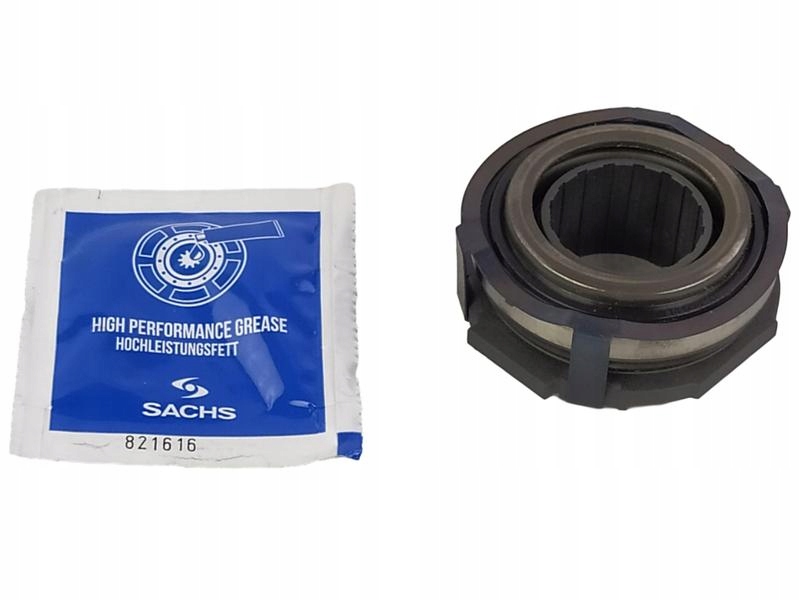 Зчеплення комплект fiat ! sachs sac 3000 951 532 в Україні