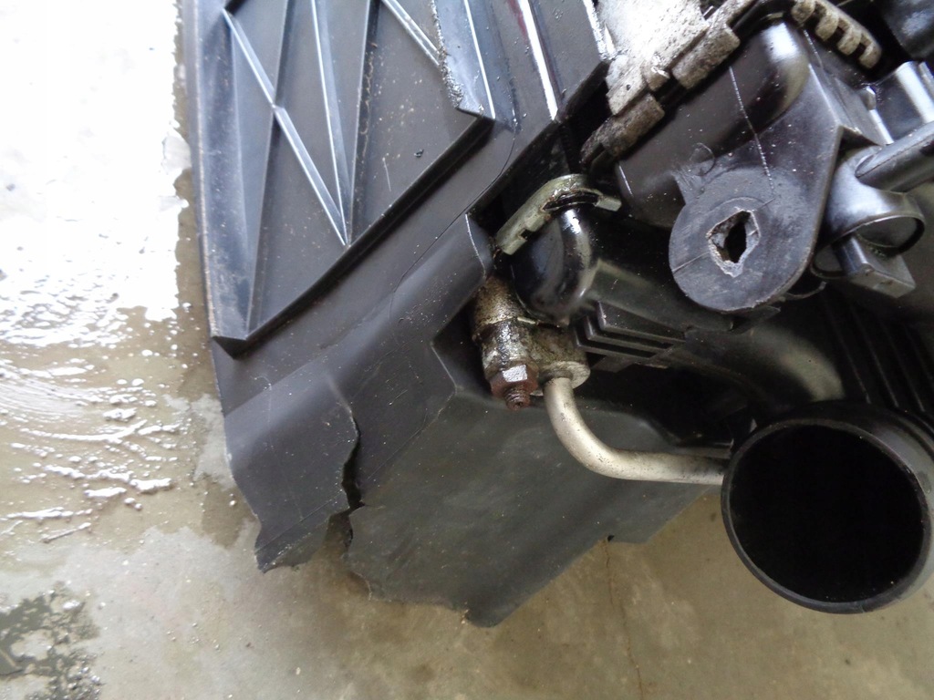 фото №5, Радіатор вентилятори fiat croma 1.9 m-jet автоматична коробка передач