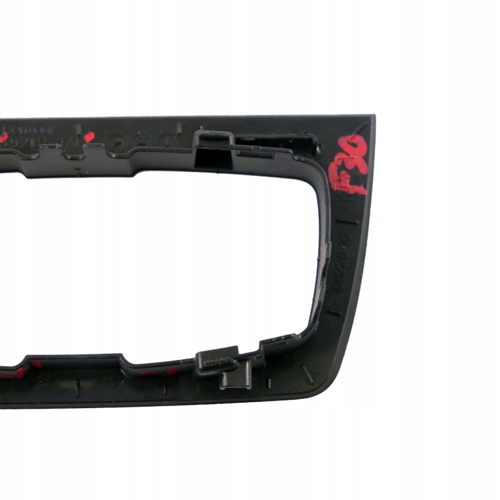 фото №10, Bmw f30 корпус переключателя фары 9218531