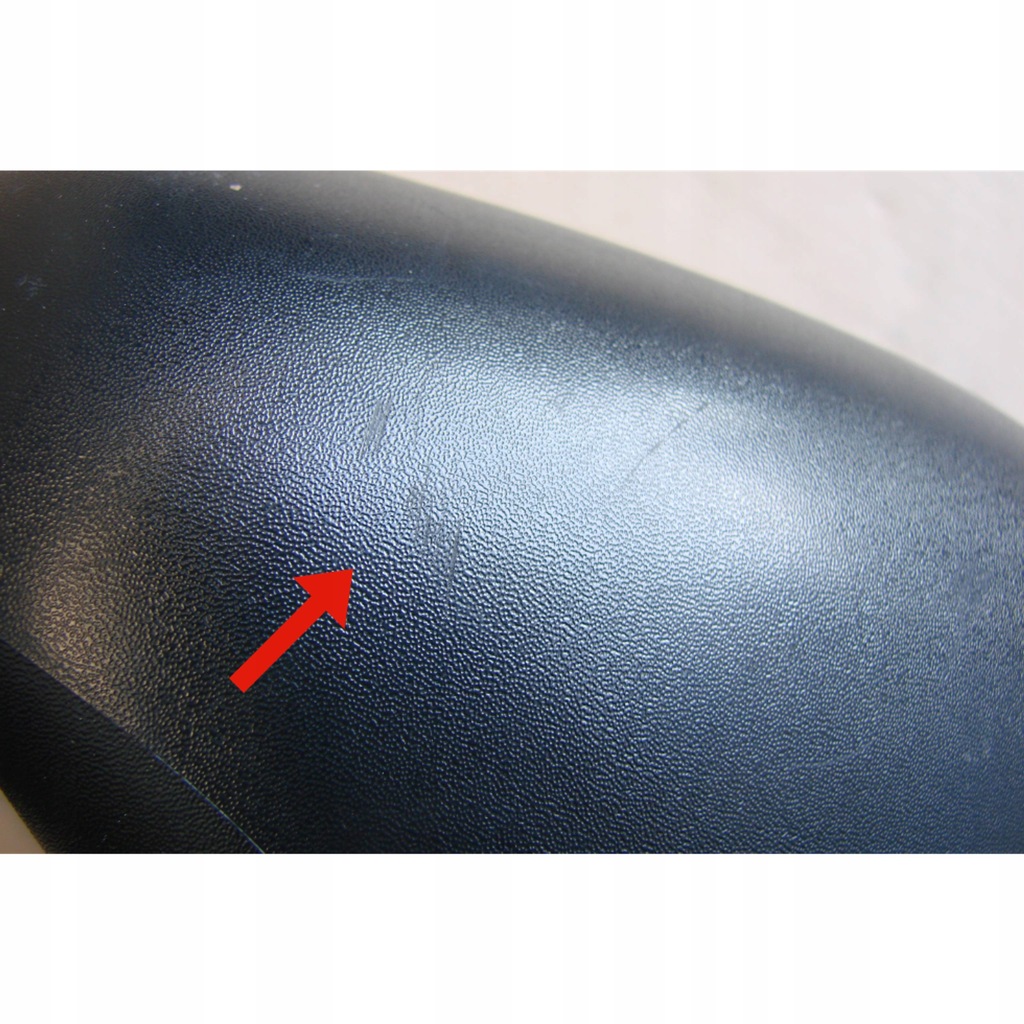 фото №13, Dacia dokker 2017 правая сторона полный